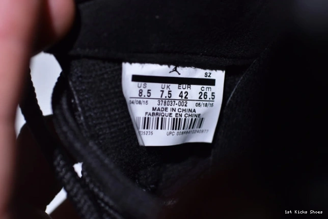 1st Kicks Shoes 1768 bp 